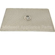65447 Compatible Henny Penny Filter Screen New Style
