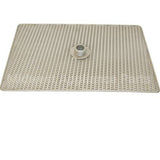 65447 Compatible Henny Penny Filter Screen New Style