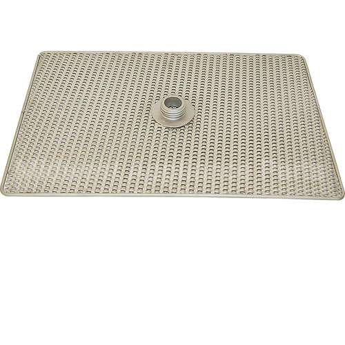 65447 Compatible Henny Penny Filter Screen New Style