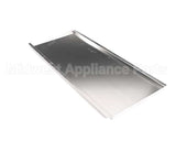 65447 Middleby Pan,Crumb Idler Conveyor