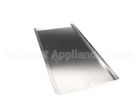 65447 Middleby Pan,Crumb Idler Conveyor