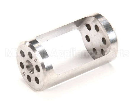 65449 Henny Penny Weight-Dead-3 Psi