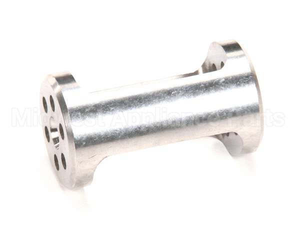 65449 Henny Penny Weight-Dead-3 Psi