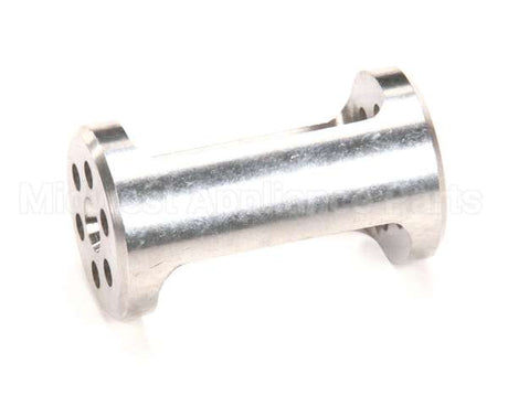 65449 Henny Penny Weight-Dead-3 Psi