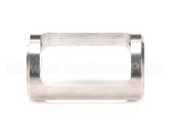 65449 Henny Penny Weight-Dead-3 Psi