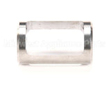 65449 Henny Penny Weight-Dead-3 Psi