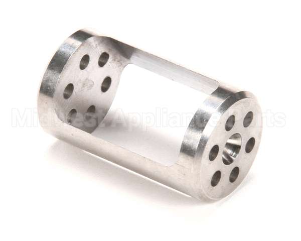 65449 Henny Penny Weight-Dead-3 Psi