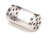 65449 Henny Penny Weight-Dead-3 Psi