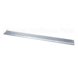 654514 Hussmann Assembly, Drain Pan, Lbf/N-8