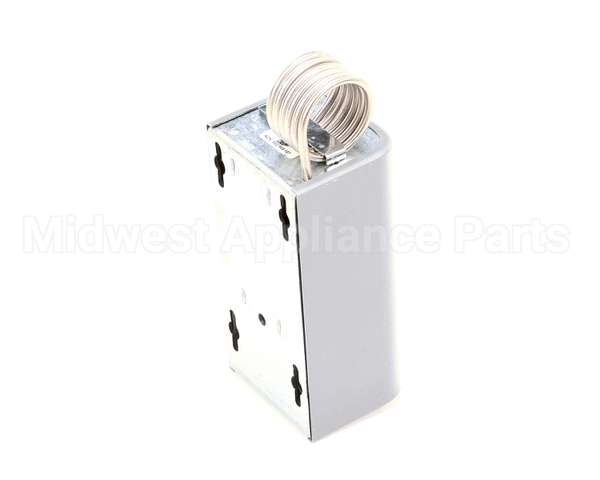 654600 Thermo-Kool Penn Johnson Thermostat- Door