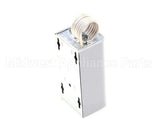 654600 Thermo-Kool Penn Johnson Thermostat- Door