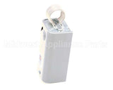 654600 Thermo-Kool Penn Johnson Thermostat- Door