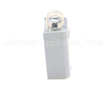 654600 Thermo-Kool Penn Johnson Thermostat- Door