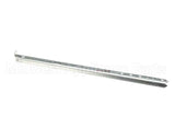 654755 Accurex Supportvtcube220Hp240Hp