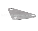 6549 Blodgett Plate, Leg S/S