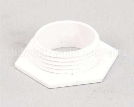 65492 Perlick Drain Socket, 1 Nps