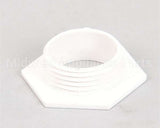 65492 Perlick Drain Socket, 1 Nps