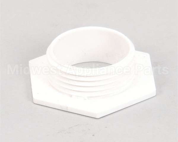 65492 Perlick Drain Socket, 1 Nps