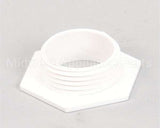 65492 Perlick Drain Socket, 1 Nps