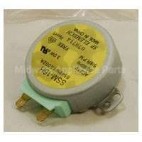 6549W1S002A LG Motor, Ac Synchronous