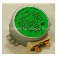 6549W1S008A LG Motor, Ac Synchronous