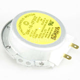 6549W1S011B LG Motor, Ac Synchronous