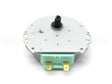 6549W1S011E LG Motor, Ac Synchronous