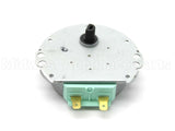 6549W1S011E LG Motor, Ac Synchronous