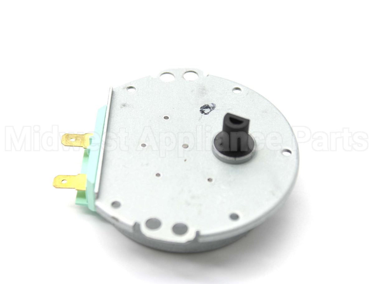 6549W1S011E LG Motor, Ac Synchronous