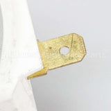 6549W1S011M LG Motor, Ac Synchronous