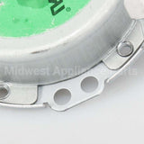 6549W1S011M LG Motor, Ac Synchronous