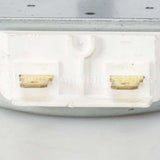 6549W1S011M LG Motor, Ac Synchronous