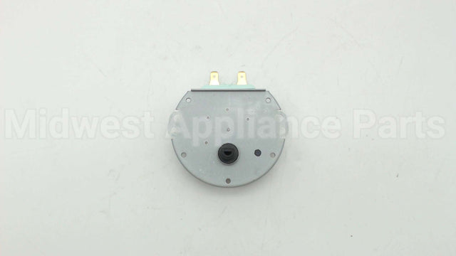 6549W1S011W LG Motor, Ac Synchronous