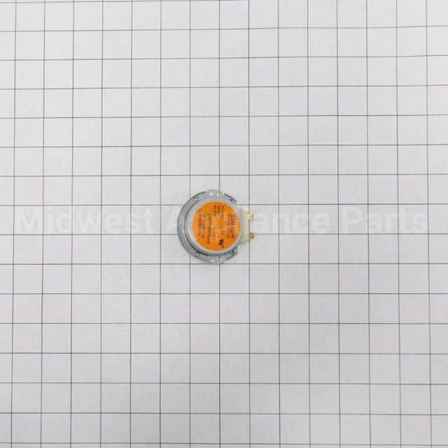 6549W1S013A LG Motor, Ac Synchronous