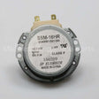 6549W1S013H LG Motor, Ac Synchronous