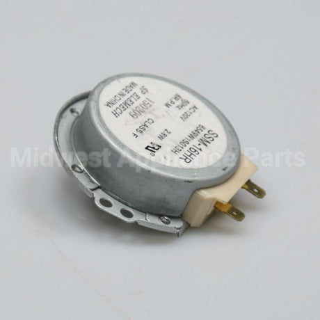 6549W1S013H LG Motor, Ac Synchronous