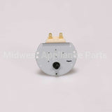 6549W1S013K LG Motor, Ac Synchronous