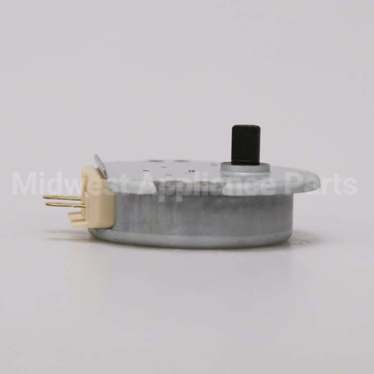 6549W1S013K LG Motor, Ac Synchronous