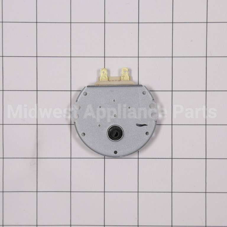 6549W1S013K LG Motor, Ac Synchronous