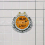 6549W1S013K LG Motor, Ac Synchronous