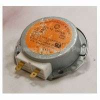6549W1S017G Lg Motor, Ac Synchronous