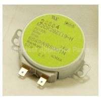 6549WRS001N LG Motor, Ac Synchronous