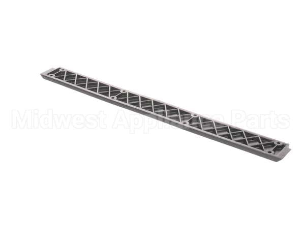 65500-1 Perlick Sill, Door, Hdpe