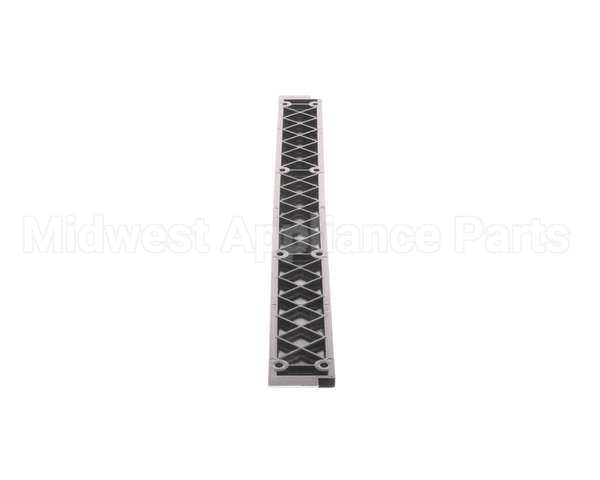 65500-1 Perlick Sill, Door, Hdpe