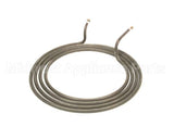 38580 Imperial Ispae Outer Heating Element 208V