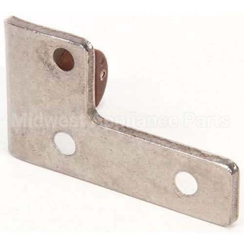 65505L Compatible Perlick Left Side Cab Hinge Asm