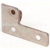 65505L Compatible Perlick Left Side Cab Hinge Asm