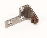 65505L Perlick Hinge Asm, Cabinet, Left Side,