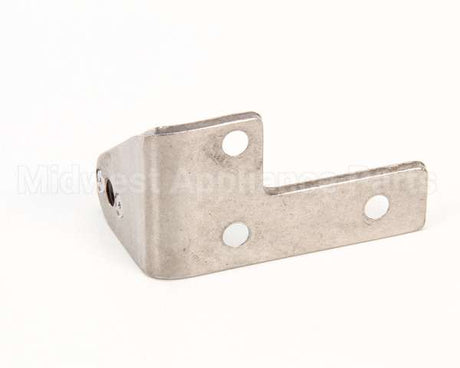 65505L Perlick Hinge Asm, Cabinet, Left Side,