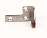 65505L Perlick Hinge Asm, Cabinet, Left Side,